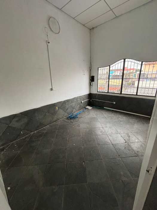 Loja-Salão, 330 m² - Foto 11