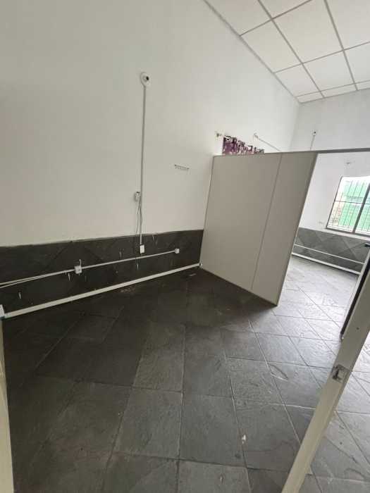 Loja-Salão, 330 m² - Foto 12