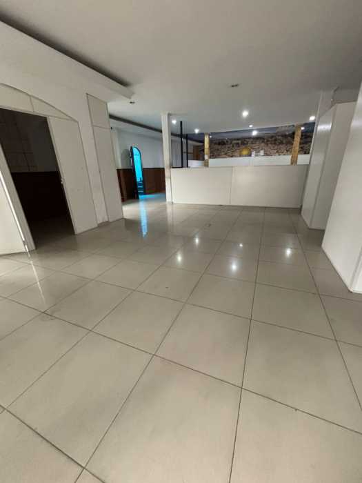 Loja-Salão, 330 m² - Foto 13