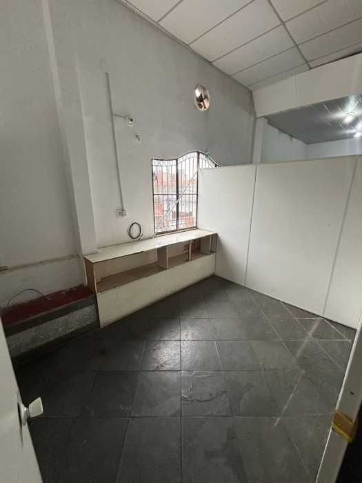 Loja-Salão, 330 m² - Foto 15