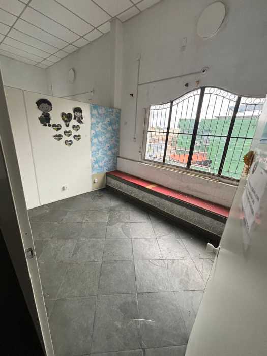 Loja-Salão, 330 m² - Foto 16