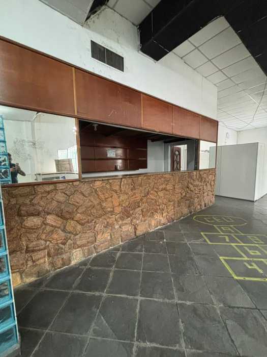 Loja-Salão, 330 m² - Foto 17