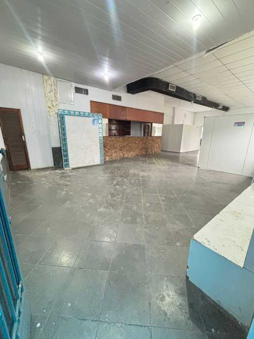 Loja-Salão, 330 m² - Foto 18