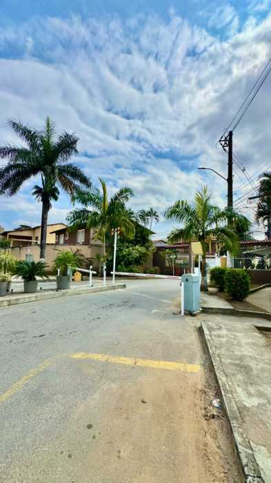 Casa de Condomínio, 2 quartos - Foto 2