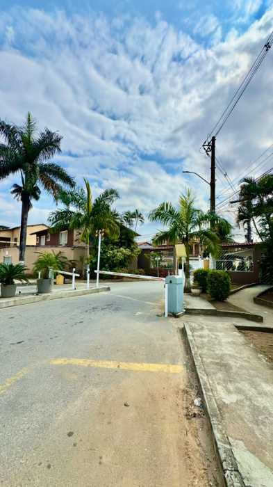 Casa de Condomínio, 2 quartos - Foto 3