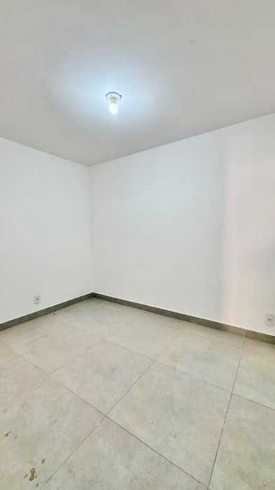 Casa de Condomínio, 2 quartos - Foto 14
