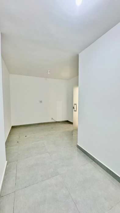 Casa de Condomínio, 2 quartos - Foto 13