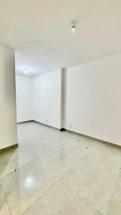 Casa de Condomínio, 2 quartos - Foto 12