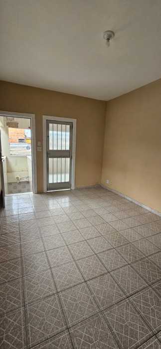 Apartamento, 2 quartos, 80 m² - Foto 4