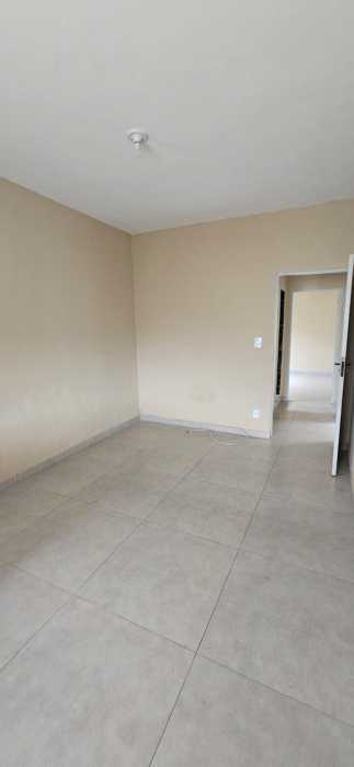Apartamento, 2 quartos, 80 m² - Foto 12