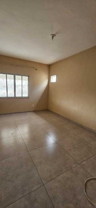 Apartamento, 2 quartos, 80 m² - Foto 13
