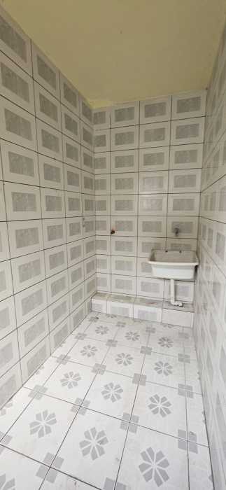 Apartamento, 2 quartos, 80 m² - Foto 8