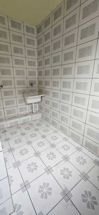 Apartamento, 2 quartos, 80 m² - Foto 7