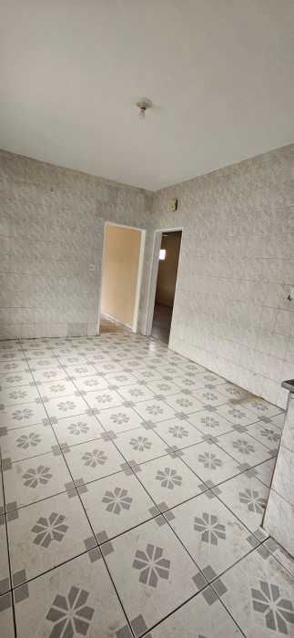 Apartamento, 2 quartos, 80 m² - Foto 6