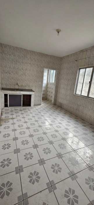Apartamento, 2 quartos, 80 m² - Foto 5