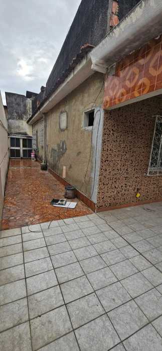 Apartamento, 2 quartos, 80 m² - Foto 15