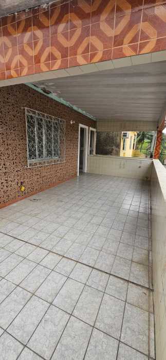 Apartamento, 2 quartos, 80 m² - Foto 16