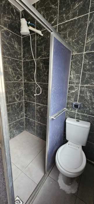 Apartamento, 2 quartos, 80 m² - Foto 14
