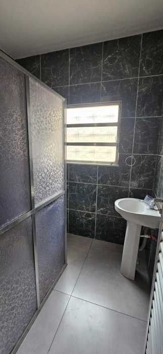 Apartamento, 2 quartos, 80 m² - Foto 11