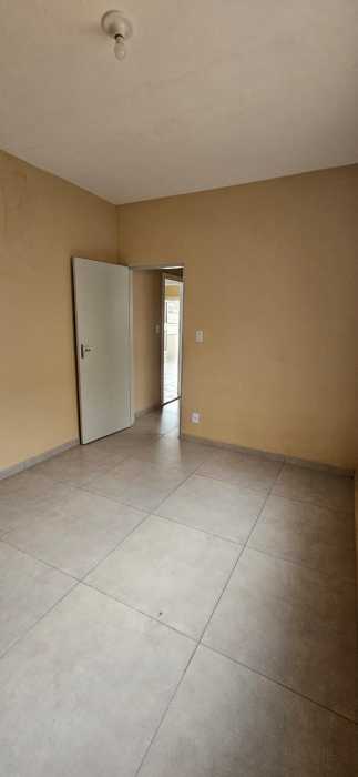 Apartamento, 2 quartos, 80 m² - Foto 10