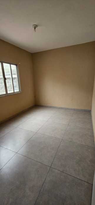Apartamento, 2 quartos, 80 m² - Foto 9