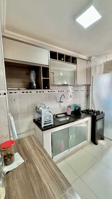 Apartamento, 2 quartos, 66 m² - Foto 15