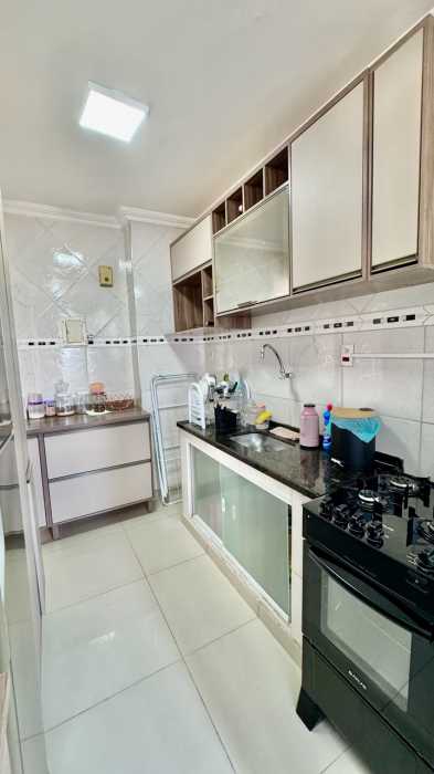 Apartamento, 2 quartos, 66 m² - Foto 17