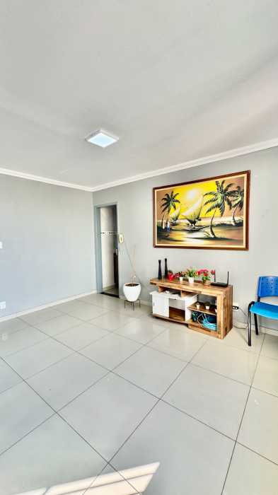 Apartamento, 2 quartos, 66 m² - Foto 12