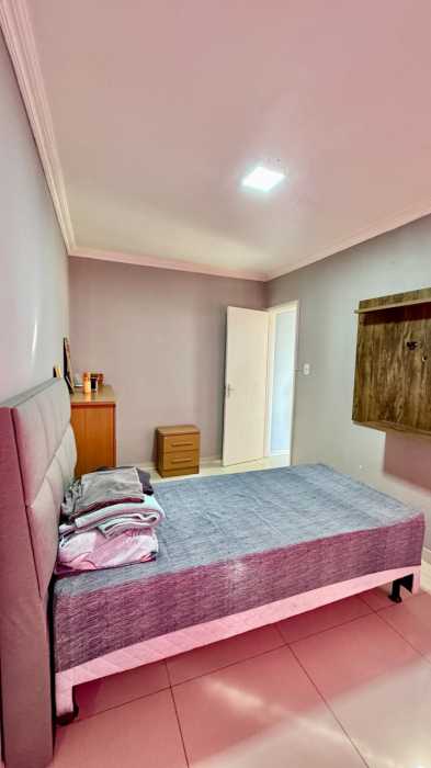Apartamento, 2 quartos, 66 m² - Foto 18