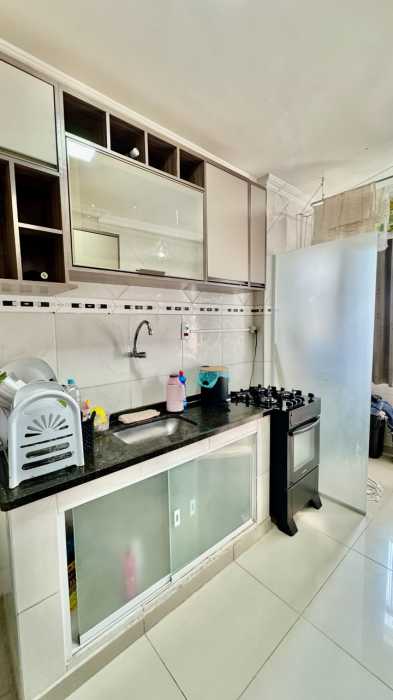 Apartamento, 2 quartos, 66 m² - Foto 16