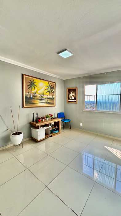 Apartamento, 2 quartos, 66 m² - Foto 13
