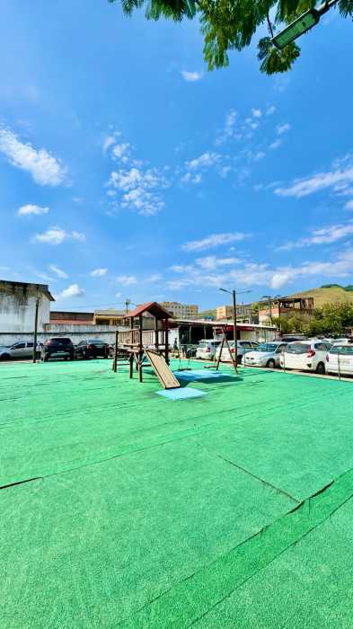 Apartamento, 2 quartos, 66 m² - Foto 10