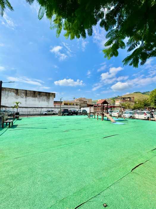 Apartamento, 2 quartos, 66 m² - Foto 25