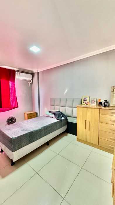 Apartamento, 2 quartos, 66 m² - Foto 19