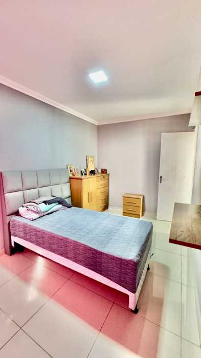 Apartamento, 2 quartos, 66 m² - Foto 20