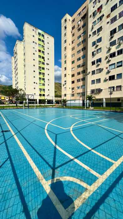Apartamento, 2 quartos, 66 m² - Foto 26