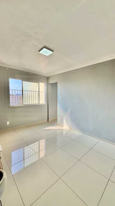 Apartamento, 2 quartos, 66 m² - Foto 14