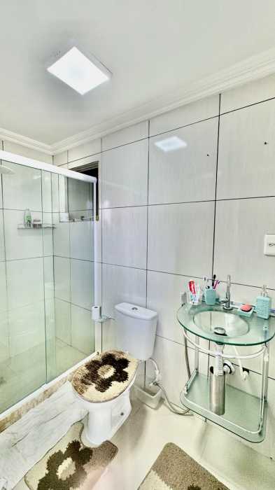 Apartamento, 2 quartos, 66 m² - Foto 21
