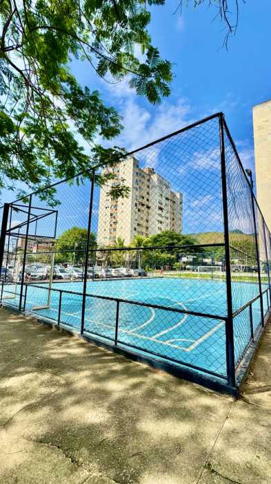 Apartamento, 2 quartos, 66 m² - Foto 28
