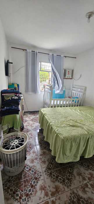 Apartamento, 2 quartos, 36 m² - Foto 9