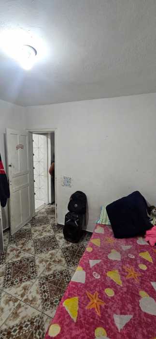 Apartamento, 2 quartos, 36 m² - Foto 10