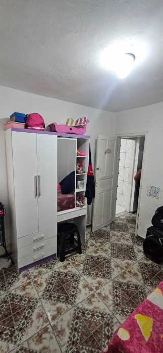 Apartamento, 2 quartos, 36 m² - Foto 11