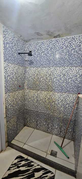 Apartamento, 2 quartos, 36 m² - Foto 13
