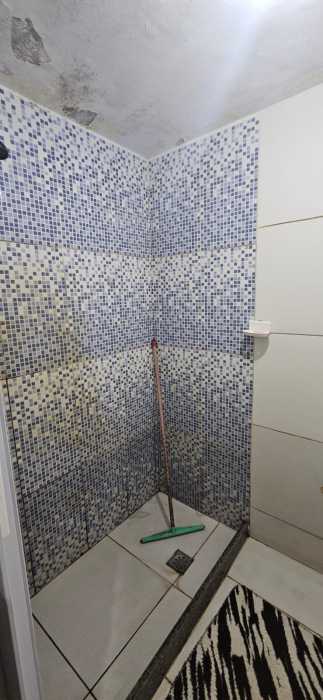 Apartamento, 2 quartos, 36 m² - Foto 14