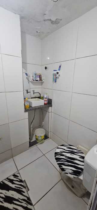 Apartamento, 2 quartos, 36 m² - Foto 15