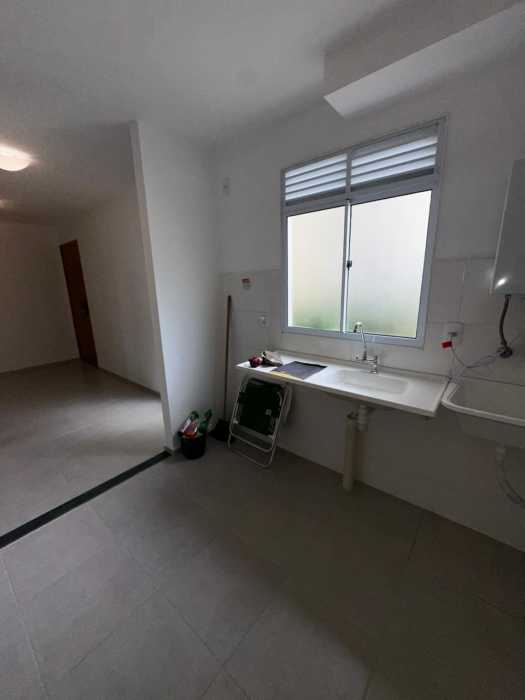 Apartamento, 2 quartos, 48 m² - Foto 15
