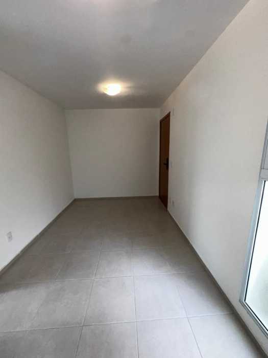 Apartamento, 2 quartos, 48 m² - Foto 14