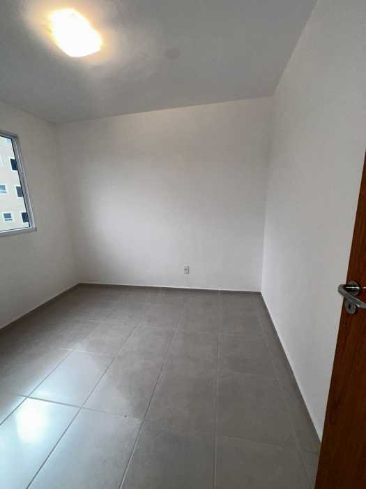 Apartamento, 2 quartos, 48 m² - Foto 23
