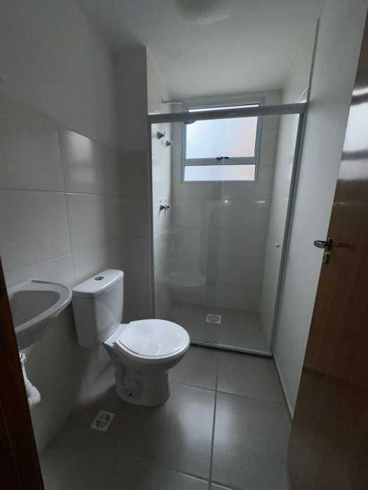 Apartamento, 2 quartos, 48 m² - Foto 22