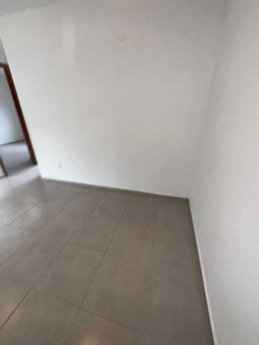 Apartamento, 2 quartos, 48 m² - Foto 24